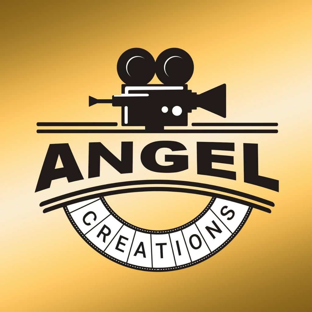 Angel Creations